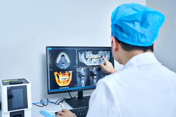  Riva, MD Emergency Dentist Pros