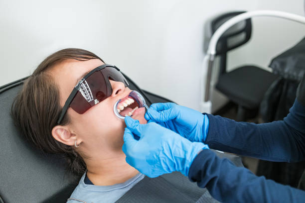 Best Root Canal Emergency Dentist  in Riva, MD