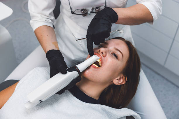 Best Emergency Gum Pain Relief  in Riva, MD
